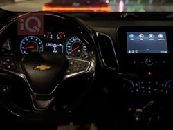 شيفروليه إكوينوكس